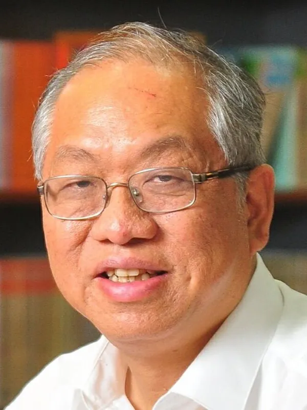 싱퉁야우
